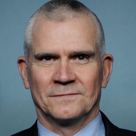 Matt Rosendale