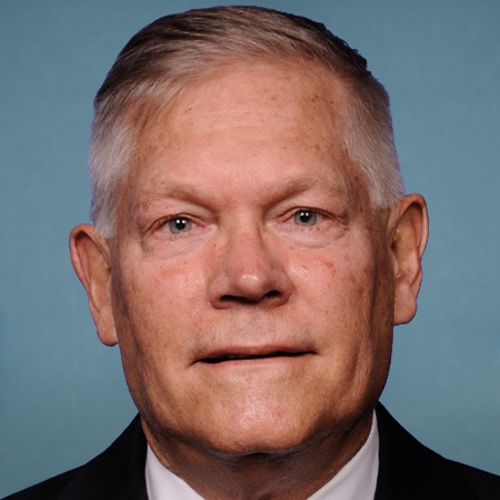 Pete Sessions