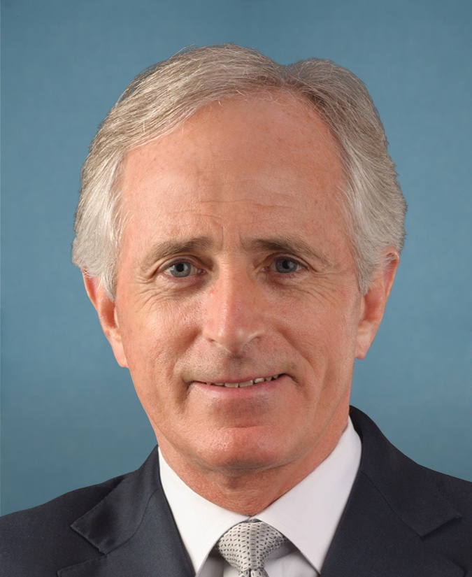 Bob Corker